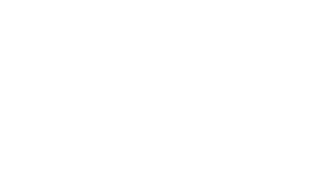 Tennis Club of Hastings